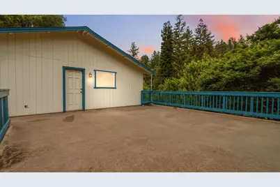 120 Clearview Pl, Felton, CA 95018 - Photo 64