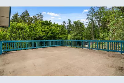 120 Clearview Pl, Felton, CA 95018 - Photo 40