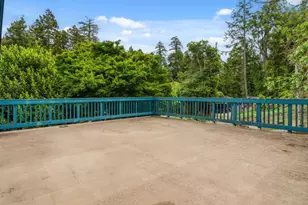 120 Clearview Pl, Felton, CA 95018 - Photo 40