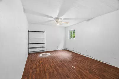 120 Clearview Pl, Felton, CA 95018 - Photo 24