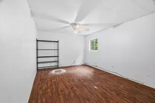 120 Clearview Pl, Felton, CA 95018 - Photo 24