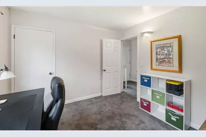 120 Clearview Pl, Felton, CA 95018 - Photo 30