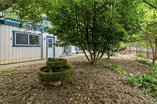 120 Clearview Pl, Felton, CA 95018 - Photo 54