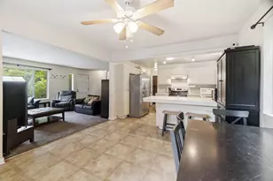 120 Clearview Pl, Felton, CA 95018 - Photo 18