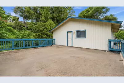 120 Clearview Pl, Felton, CA 95018 - Photo 42
