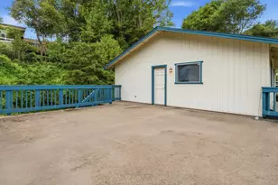 120 Clearview Pl, Felton, CA 95018 - Photo 42