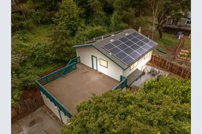 120 Clearview Pl, Felton, CA 95018 - Photo 68