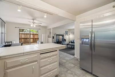 120 Clearview Pl, Felton, CA 95018 - Photo 16
