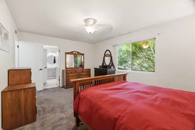 120 Clearview Pl, Felton, CA 95018 - Photo 34
