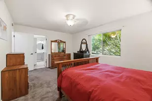 120 Clearview Pl, Felton, CA 95018 - Photo 34