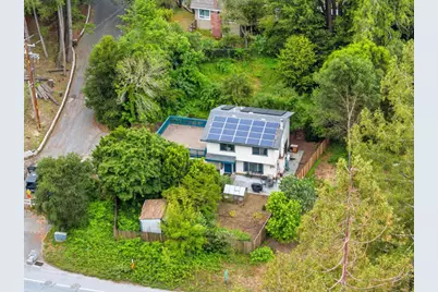 120 Clearview Pl, Felton, CA 95018 - Photo 60