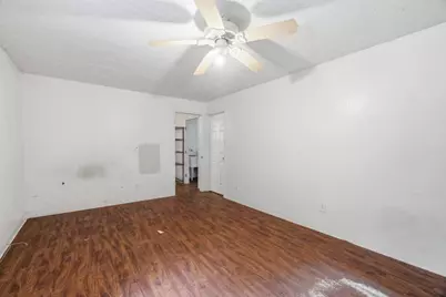 120 Clearview Pl, Felton, CA 95018 - Photo 26