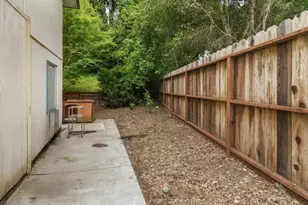 120 Clearview Pl, Felton, CA 95018 - Photo 6