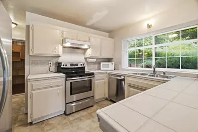 120 Clearview Pl, Felton, CA 95018 - Photo 12