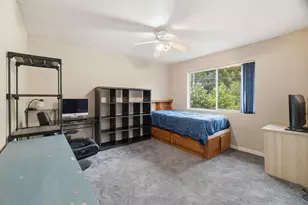 120 Clearview Pl, Felton, CA 95018 - Photo 38