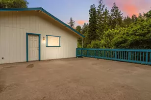 120 Clearview Pl, Felton, CA 95018 - Photo 24
