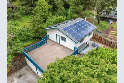 120 Clearview Pl, Felton, CA 95018 - Photo 62
