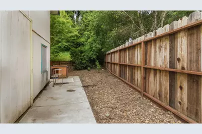 120 Clearview Pl, Felton, CA 95018 - Photo 46