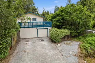 120 Clearview Pl, Felton, CA 95018 - Photo 56