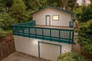 120 Clearview Pl, Felton, CA 95018 - Photo 1