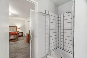 120 Clearview Pl, Felton, CA 95018 - Photo 36