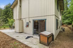 120 Clearview Pl, Felton, CA 95018 - Photo 44
