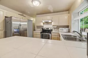 120 Clearview Pl, Felton, CA 95018 - Photo 14