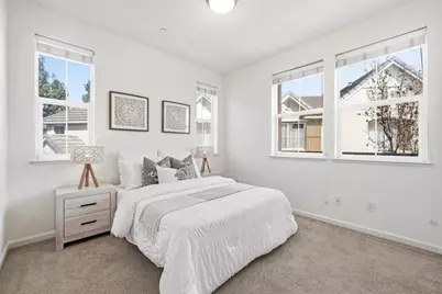 2152 Sheffield Dr, San Jose, CA 95131 - Photo 18