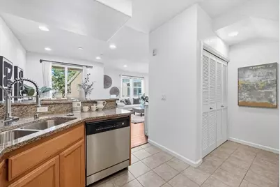 2152 Sheffield Dr, San Jose, CA 95131 - Photo 10