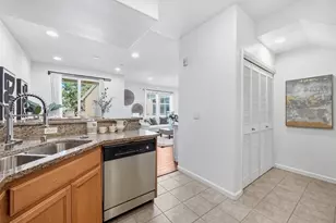 2152 Sheffield Dr, San Jose, CA 95131 - Photo 10