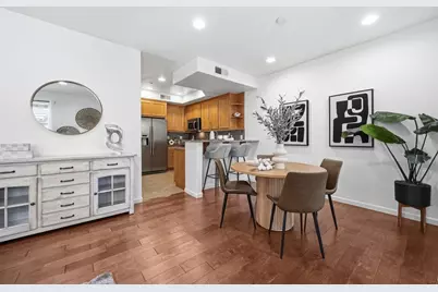 2152 Sheffield Dr, San Jose, CA 95131 - Photo 6