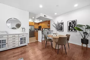 2152 Sheffield Dr, San Jose, CA 95131 - Photo 6