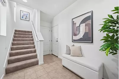 2152 Sheffield Dr, San Jose, CA 95131 - Photo 20