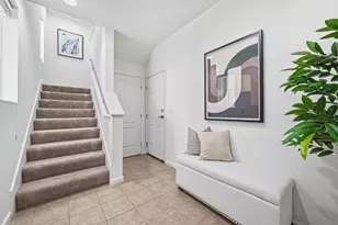 2152 Sheffield Dr, San Jose, CA 95131 - Photo 20