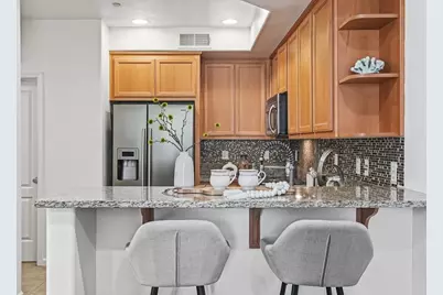2152 Sheffield Dr, San Jose, CA 95131 - Photo 8