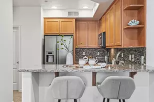 2152 Sheffield Dr, San Jose, CA 95131 - Photo 8