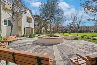 2152 Sheffield Dr, San Jose, CA 95131 - Photo 24
