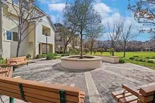 2152 Sheffield Dr, San Jose, CA 95131 - Photo 24