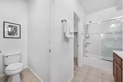 2152 Sheffield Dr, San Jose, CA 95131 - Photo 16