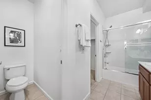 2152 Sheffield Dr, San Jose, CA 95131 - Photo 16