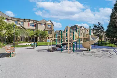 2152 Sheffield Dr, San Jose, CA 95131 - Photo 22