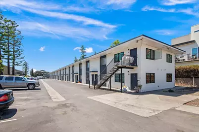 29324 Dixon St, Hayward, CA 94544 - Photo 4