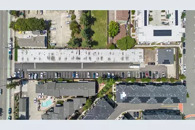 29324 Dixon St, Hayward, CA 94544 - Photo 12