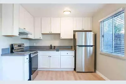 29324 Dixon St, Hayward, CA 94544 - Photo 6