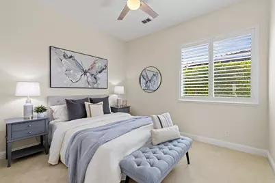 6067 Southerness Dr, El Dorado Hills, CA 95762 - Photo 30
