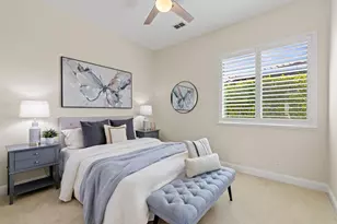 6067 Southerness Dr, El Dorado Hills, CA 95762 - Photo 30