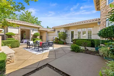 6067 Southerness Dr, El Dorado Hills, CA 95762 - Photo 6