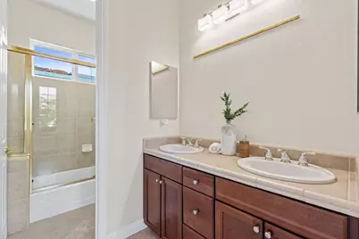 6067 Southerness Dr, El Dorado Hills, CA 95762 - Photo 28