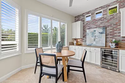 6067 Southerness Dr, El Dorado Hills, CA 95762 - Photo 16