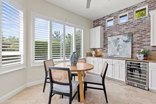6067 Southerness Dr, El Dorado Hills, CA 95762 - Photo 16